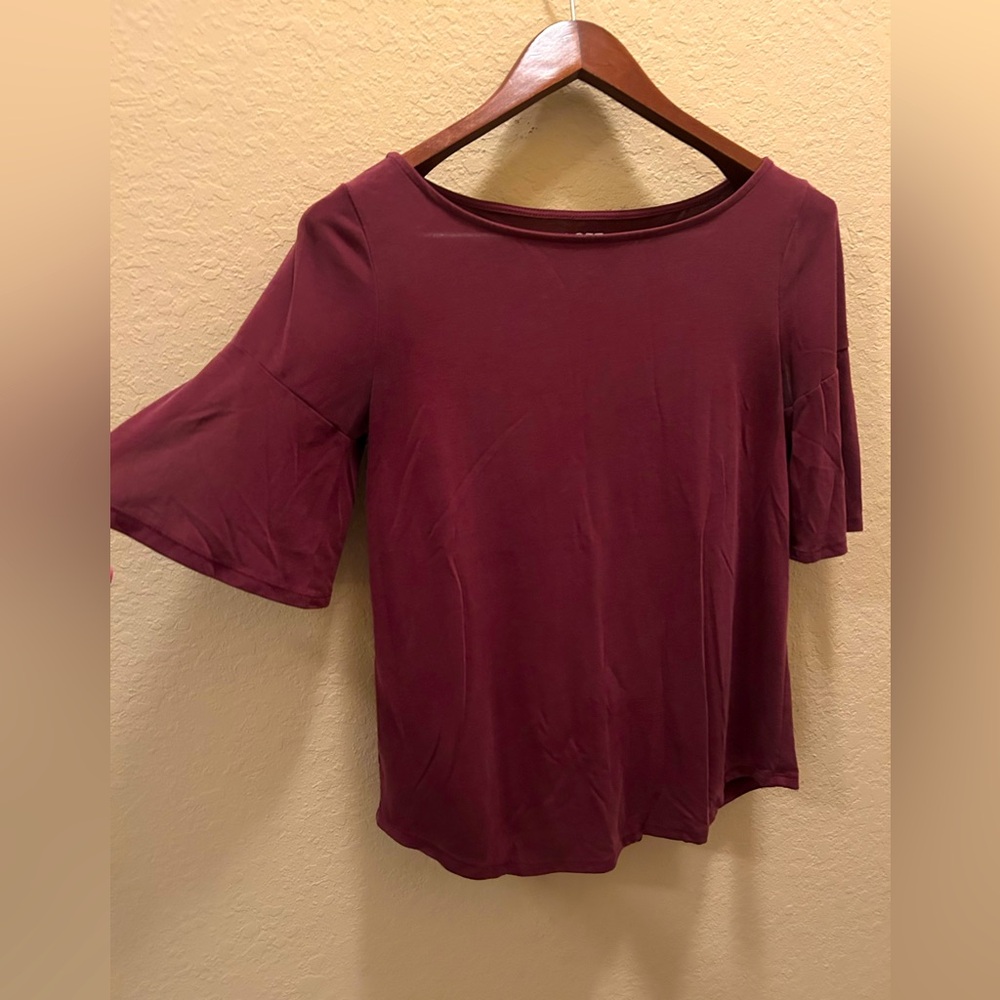 Loft Women’s Top